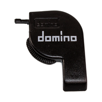 THROTTLE CAP FOR DOMINO TRIAL THROTTLE FAST OR SLOW ACTION